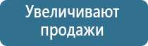 система очистки воздуха настенная